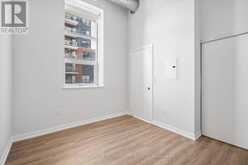 328 - 1410 DUPONT STREET S Toronto