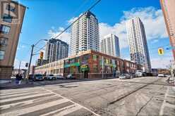 328 - 1410 DUPONT STREET S Toronto