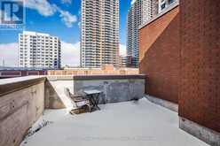 328 - 1410 DUPONT STREET S Toronto