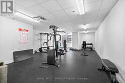 328 - 1410 DUPONT STREET S Toronto