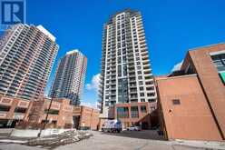 328 - 1410 DUPONT STREET S Toronto