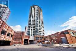 328 - 1410 DUPONT STREET S Toronto