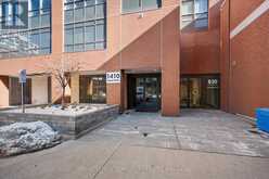 328 - 1410 DUPONT STREET S Toronto