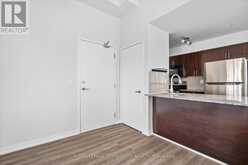 328 - 1410 DUPONT STREET S Toronto