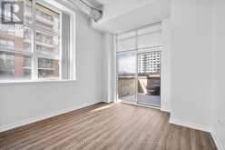 328 - 1410 DUPONT STREET S Toronto