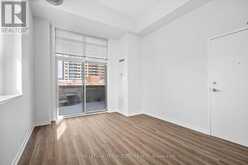 328 - 1410 DUPONT STREET S Toronto