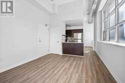 328 - 1410 DUPONT STREET S Toronto