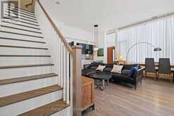 TH6 - 6 PARKWOOD AVENUE Toronto