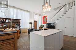 TH6 - 6 PARKWOOD AVENUE Toronto