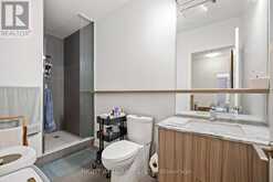 TH6 - 6 PARKWOOD AVENUE Toronto