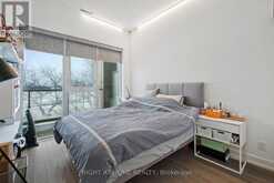 TH6 - 6 PARKWOOD AVENUE Toronto