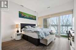 TH6 - 6 PARKWOOD AVENUE Toronto