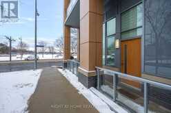 TH6 - 6 PARKWOOD AVENUE Toronto