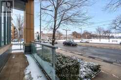 TH6 - 6 PARKWOOD AVENUE Toronto