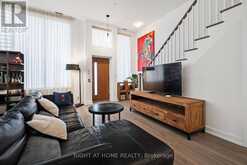 TH6 - 6 PARKWOOD AVENUE Toronto