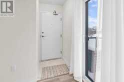 2 - 30 LIBEN WAY Toronto