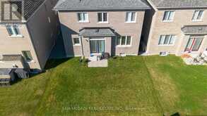 19 CONDUCTOR AVENUE Whitchurch-Stouffville