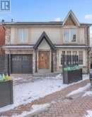 47 PARK DRIVE Vaughan