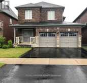 62 BROUGHTON TERRACE Bradford/West Gwillimbury