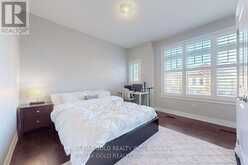 108 ELYSIAN FIELDS CIRCLE Brampton