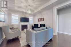 108 ELYSIAN FIELDS CIRCLE Brampton