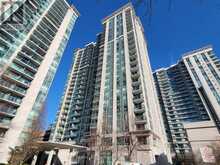 907 - 35 BALES AVENUE Toronto