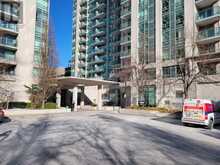 907 - 35 BALES AVENUE Toronto