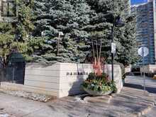 907 - 35 BALES AVENUE Toronto