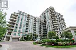 1110 - 20 BLOORVIEW PLACE Toronto