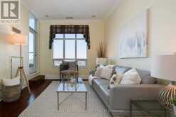 1110 - 20 BLOORVIEW PLACE Toronto