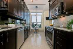 1110 - 20 BLOORVIEW PLACE Toronto