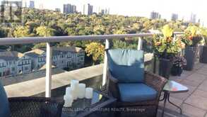 1110 - 20 BLOORVIEW PLACE Toronto