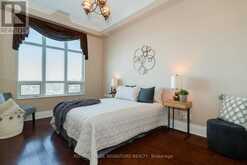 1110 - 20 BLOORVIEW PLACE Toronto