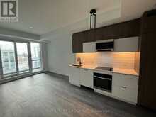 301 - 8888 YONGE STREET Richmond Hill