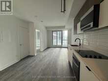 301 - 8888 YONGE STREET Richmond Hill