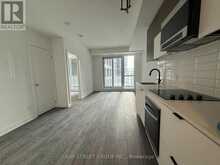 301 - 8888 YONGE STREET Richmond Hill