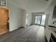 301 - 8888 YONGE STREET Richmond Hill