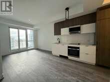 301 - 8888 YONGE STREET Richmond Hill