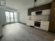 301 - 8888 YONGE STREET Richmond Hill