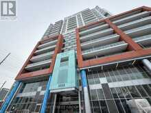 301 - 8888 YONGE STREET Richmond Hill