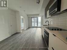 301 - 8888 YONGE STREET Richmond Hill