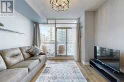 1204 - 225 WEBB DRIVE Mississauga