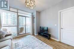 1204 - 225 WEBB DRIVE Mississauga