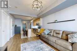 1204 - 225 WEBB DRIVE Mississauga