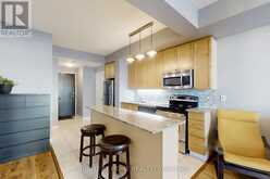 1204 - 225 WEBB DRIVE Mississauga