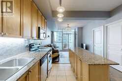 1204 - 225 WEBB DRIVE Mississauga