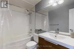 1204 - 225 WEBB DRIVE Mississauga