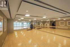 1204 - 225 WEBB DRIVE Mississauga