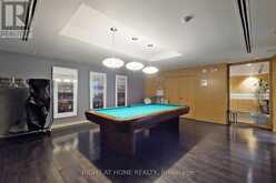 1204 - 225 WEBB DRIVE Mississauga