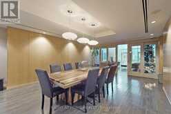 1204 - 225 WEBB DRIVE Mississauga